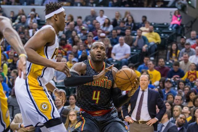 奇瑞固态电池量产在即，续航或超1500公里