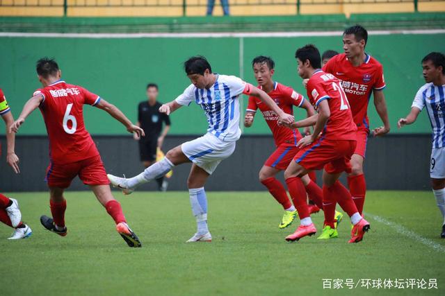郑钦文击败夏拉埃娃，女单八强已决出七位选手